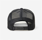 WETSUIT ICON TRUCKER - BOYS